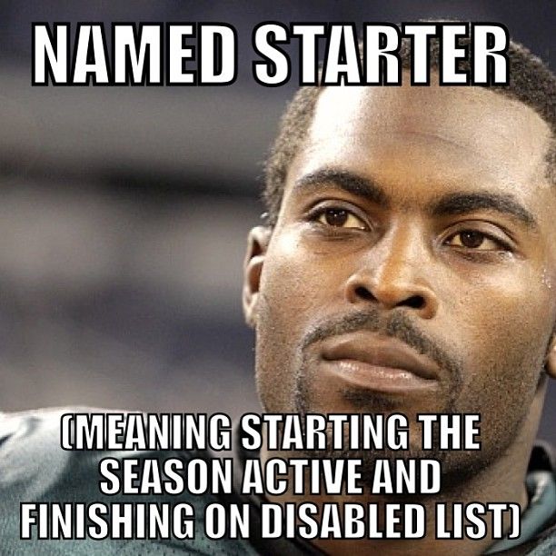 starter vick eagles philly philadelphia giants ny cowboys a68a7dae059916acd0bfa32b687bcaa6 starter vick eagles philly philadelphia giants ny cowboys