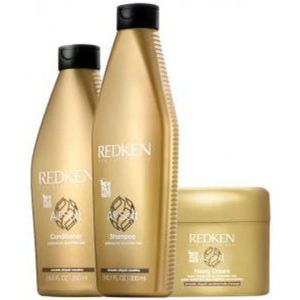 Redken All Soft Thick Hair Care Pack 3 Products Hair Care Thick Hair Care Olive Oil Hair Redken All Soft Thick Hair Care Pack 3 Products Hair Care Thick Hair Care Olive Oil Hair