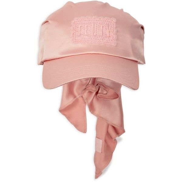 bandana puma bandana puma