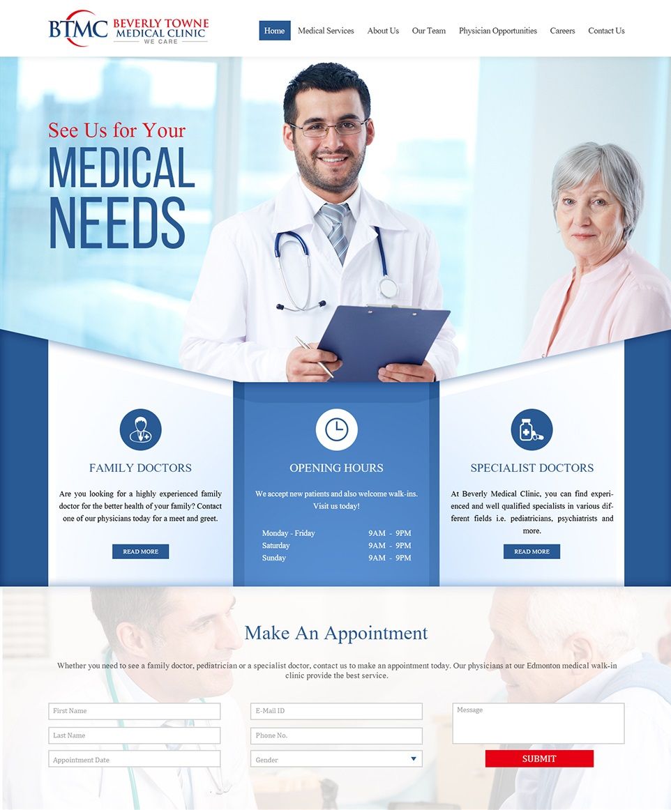 best dating a doctor website design best dating a doctor website design