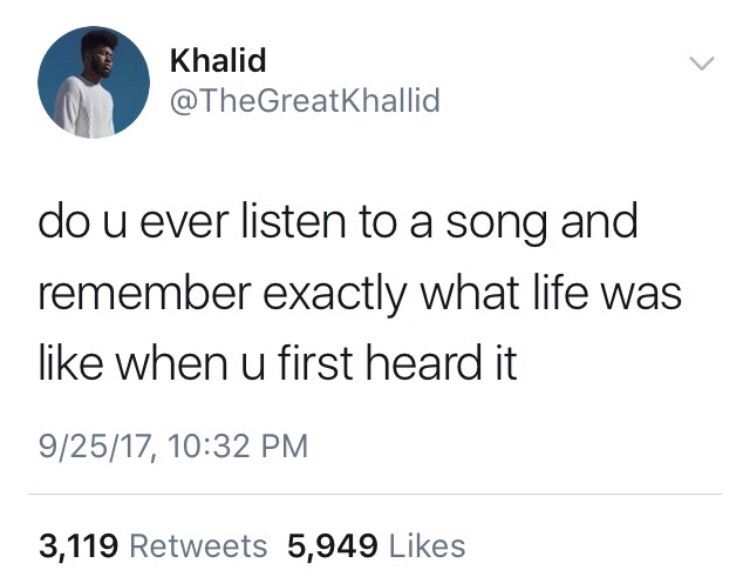 mila-i mila-i