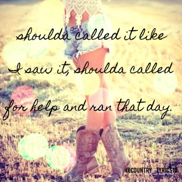 Jana Kramer Lyric Quotes Country Jana Kramer Lyric Quotes Country