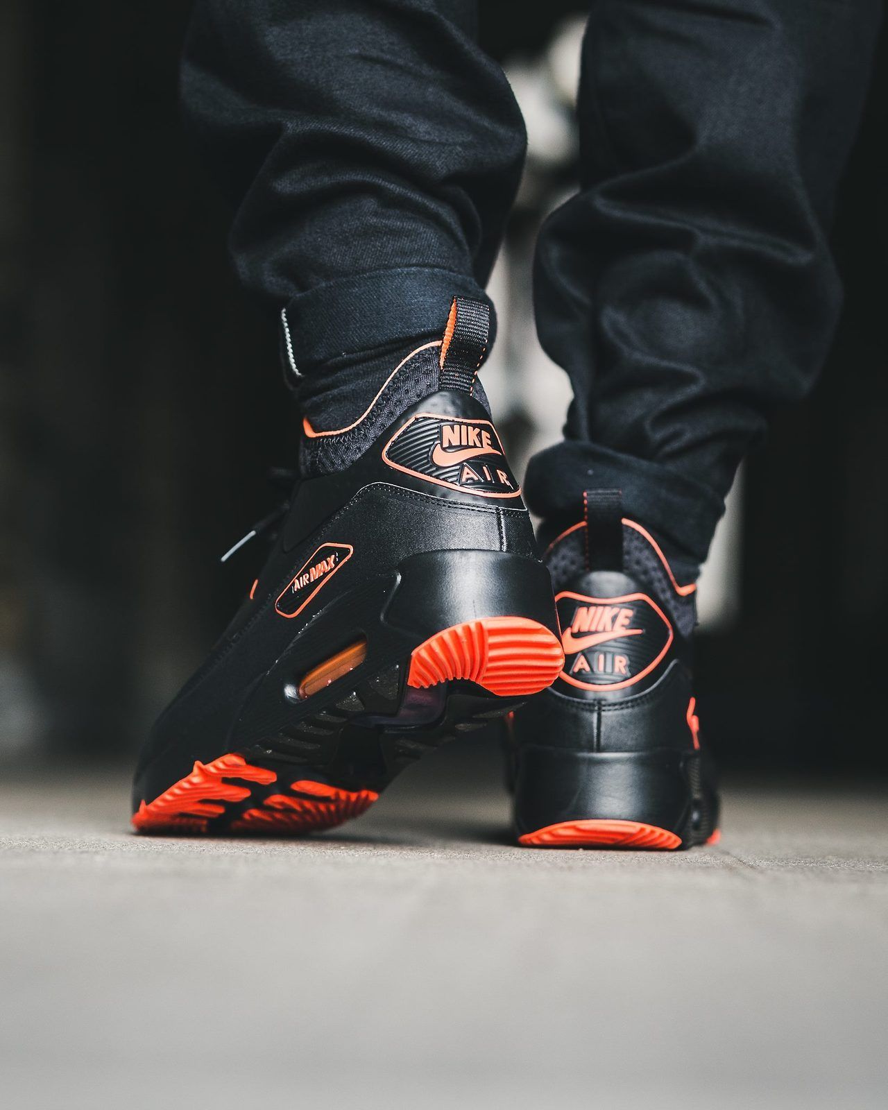 air max 90 ultra mid winter air max 90 ultra mid winter