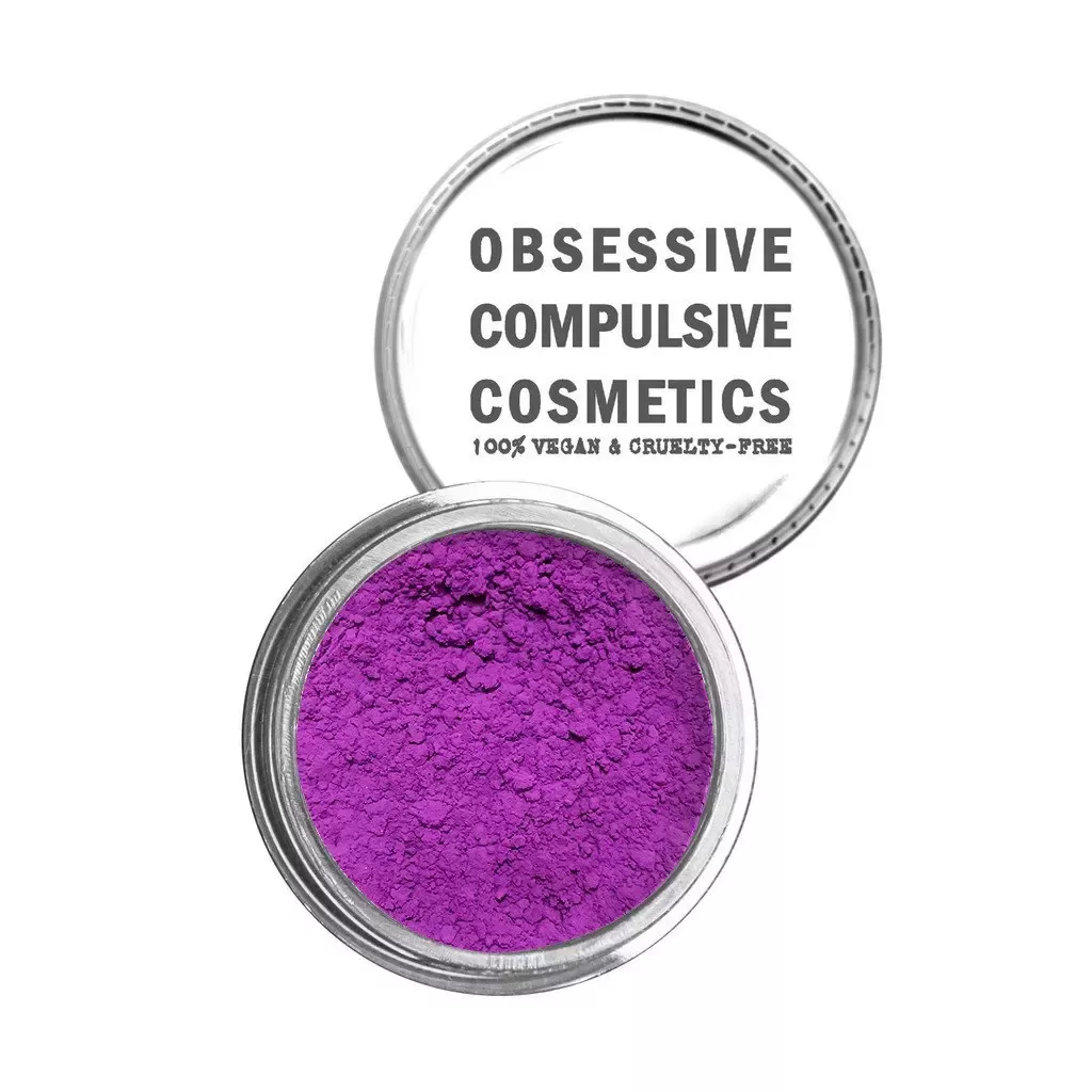 Dazzling Beauty Logo Cosmetics