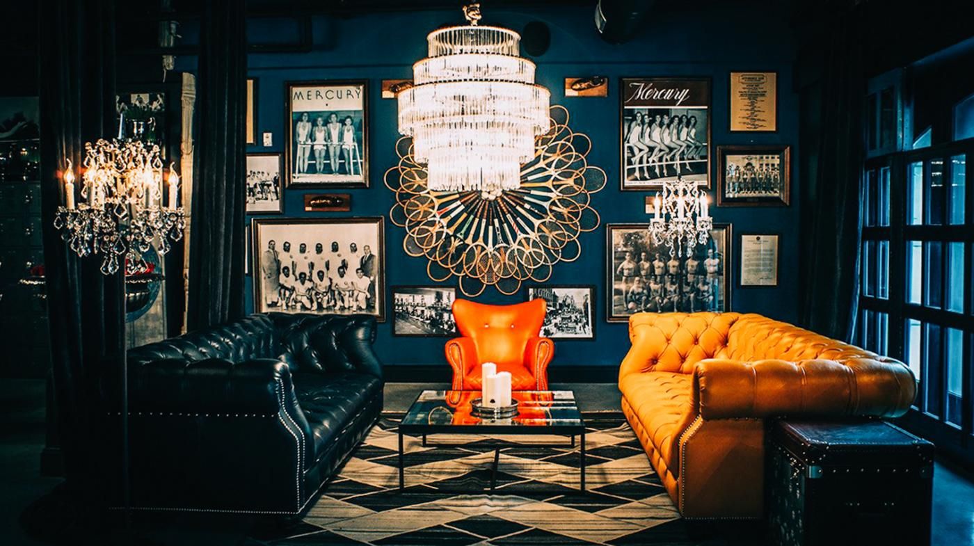 A Private Club In Los Angeles With A Speakeasy That s Over A Hundred a-private-club-in-los-angeles-with-a-speakeasy-that-s-over-a-hundred