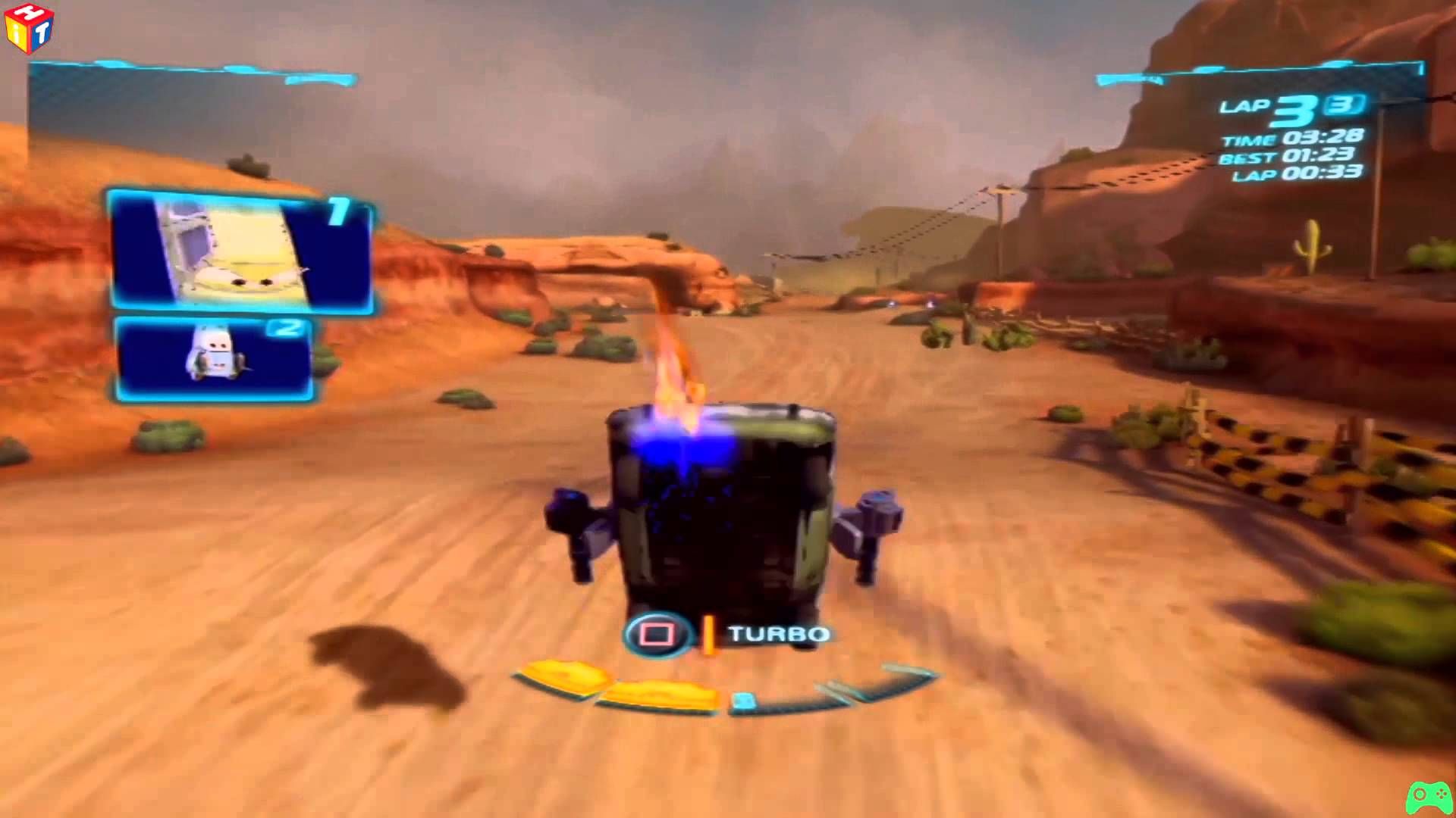 cars 2 game acer canyon run alive cars battle race acer