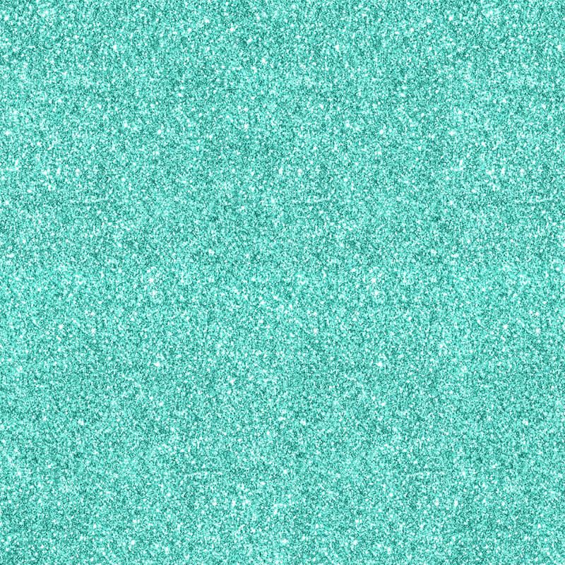 Natalie Grasscloth 10 05m X 52cm Plain Roll Wallpaper Textured Wallpaper Brewster Wallpaper Traditional Wallpaper