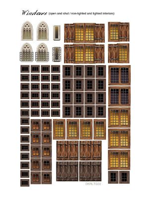 printable windows printables for tlw pinterest printables