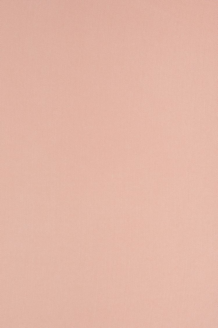 Pin By Montana Brooks On Color Scheme Aesthetic Color Wallpaper Iphone Iphone Background Wallpaper Pastel Color Wallpaper