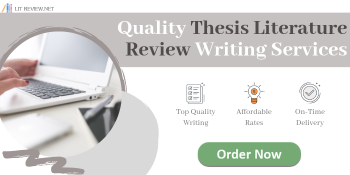 Buy master thesis online