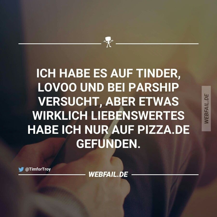 Pin von Sabine auf Wie wahr... Witzige sprüche, Lustige sprüche, Lustig