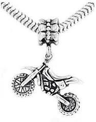 charms pandora infirmiere charms pandora infirmiere