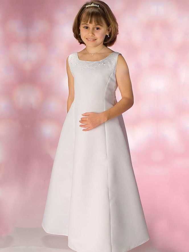 roupa para primeira comunhao mae roupa para primeira comunhao mae