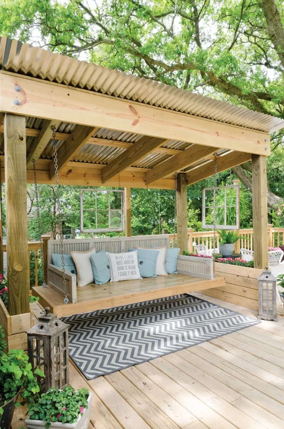 Ravishing Pictures Of Backyard Decks And Patios Ravishing Pictures Of Backyard Decks And Patios