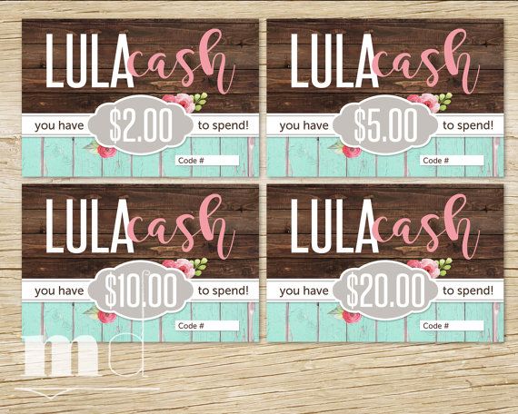 Woodland discount coupons