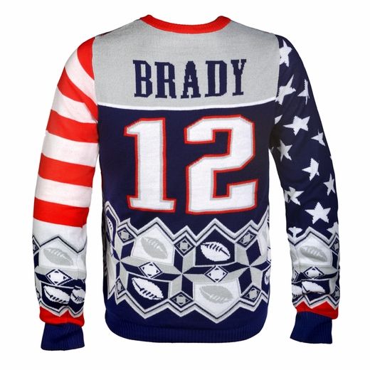 Pin on NFL Ugly Sweaters Pin on NFL Ugly Sweaters
