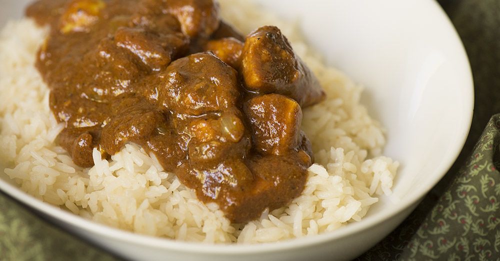 Slow Cooker Butter Chicken Chicken Slow Cooker Recipes, Crockpot Dishes, Crock Pot Slow Cooker, Crock Pot Cooking, Pressure Cooker Recipes, Crockpot Recipes, Cooking Recipes, Oven Recipes, Crockpot Chicken