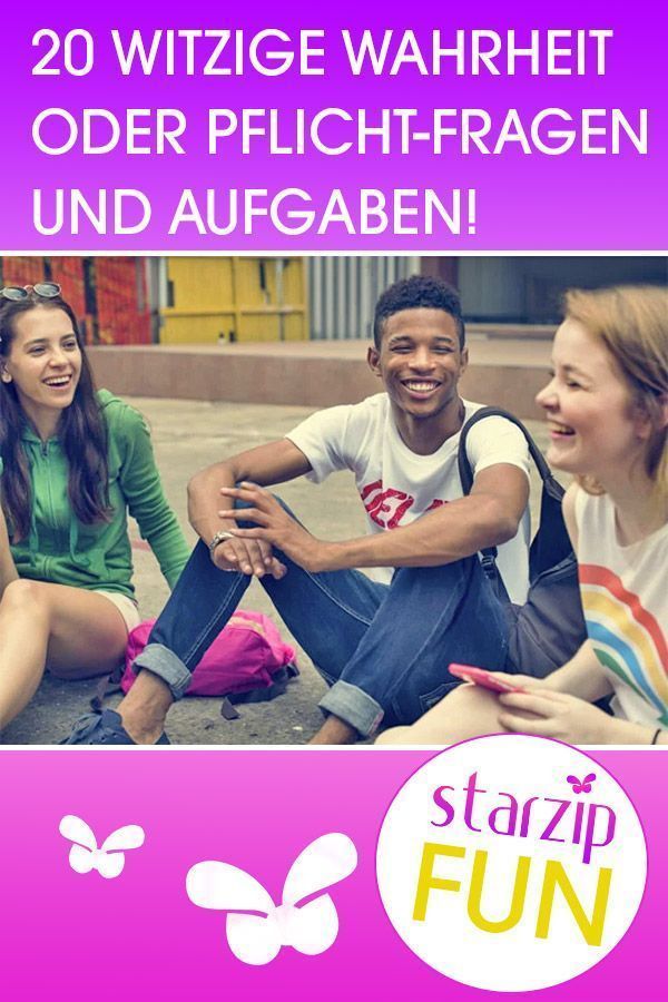 Fragen zum kennenlernen teenager