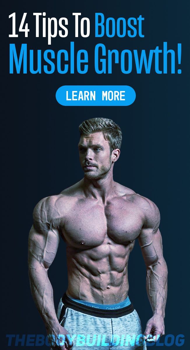 #fitness #workout #dietary #supplements #vitamins #health #workoutplan #wellness #nutrition #diet