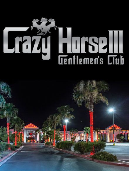 Las vegas strip clubs rated Softcore pornographic movies