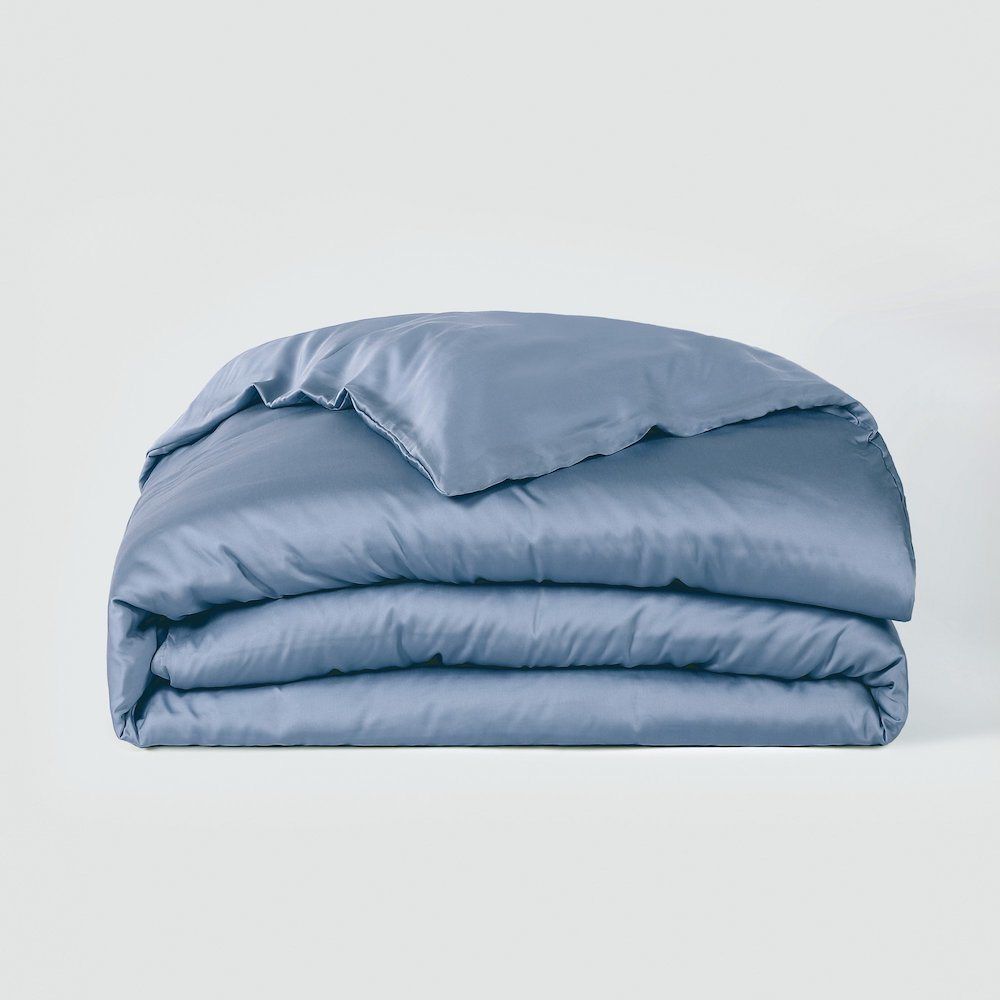 Lenzing Lyocell Duvet and Pillowcase Shell Tencel Shell Sheet Fitted Set Usage : Home, Hotel, Hospital, Travel, Camping. Pattern : Solid Color. Age Group : Adults. Season : All Season. Size : Customized. Material : 100% Tencel. Style : Box Stitching. Certification : Oeko-Tex 100. Duvet Covers Twin, Bed Covers, Best Cooling Sheets, Eucalyptus Bedding, Sky King, Tough Stain, Stay Cool, Oeko Tex 100, Sustainable Fabrics