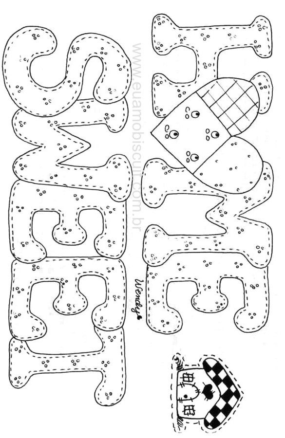 ARTESANATO VIRTUAL Tecnicas de Artesanato Dicas para Artesanato Passo a Passo cucito Aparador Tok Stok Branco ~ ARTESANATO VIRTUAL Tecnicas de Artesanato Dicas para Artesanato Passo a Passo cucito