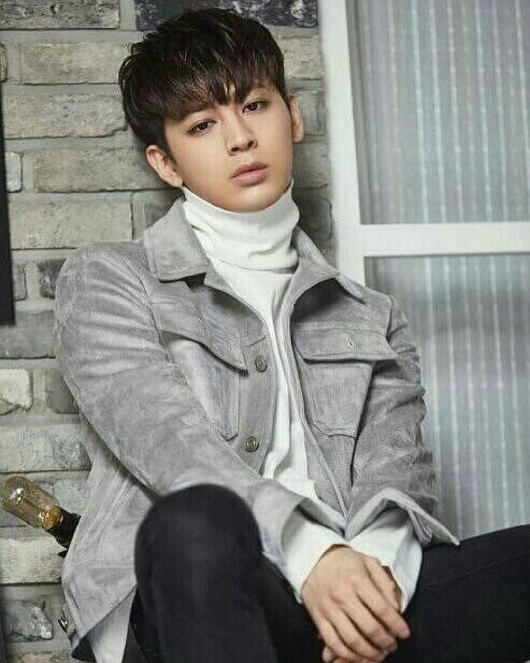 Full Member The RETURN iKINGS ... . . . #iKON #CHAN #BOBBY #YUNHYEONG #HANBIN #BI #JUNE #DK #RETURN Kim Jinhwan, Chanwoo Ikon, Ikon Kpop, B.i Ikon, Yg Entertainment, K Pop, Bobby, Wedding Workout Plan, Ikon Songs