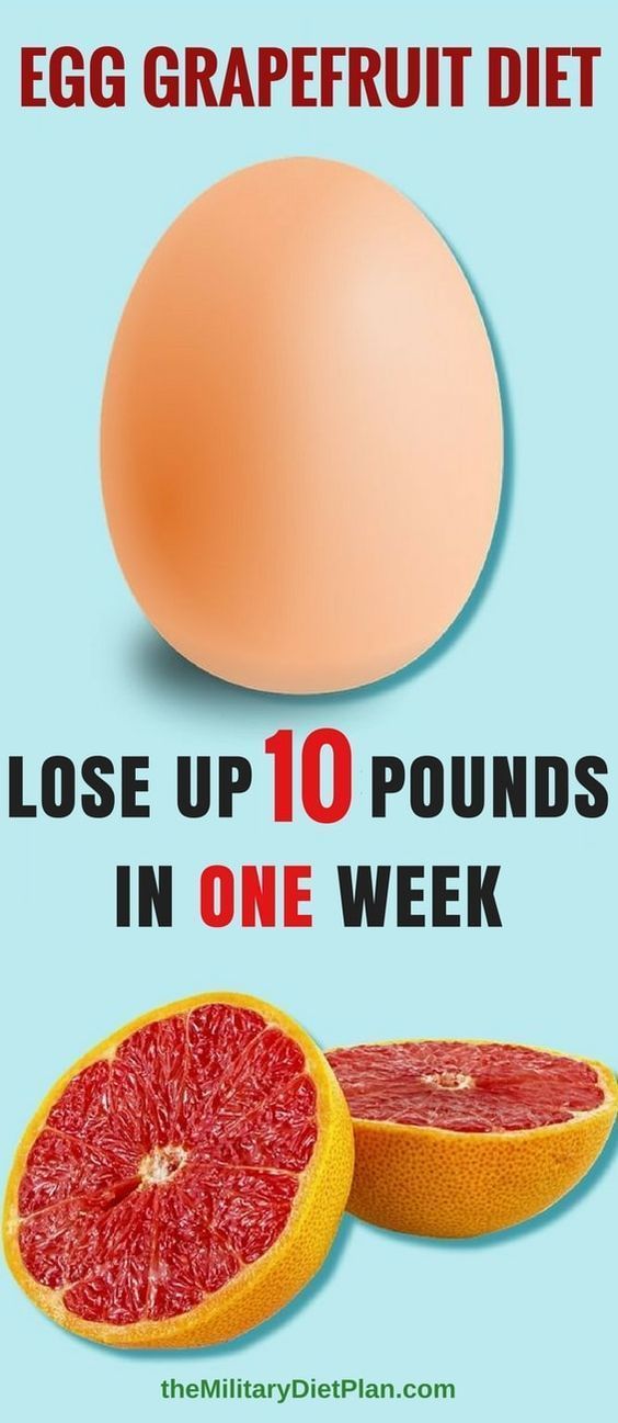 Home made tips for fast weight loss #weightlosshelp :) | want to lose weight fast but healthy#weight...
