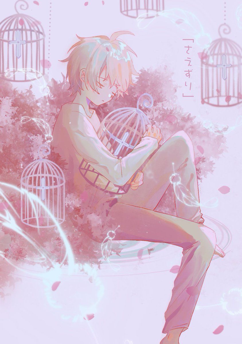 𝕊𝕙𝕚𝕣𝕠 Anime Drawings Boy Anime Sketch Anime Wallpaper 𝕊𝕙𝕚𝕣𝕠 Anime Drawings Boy Anime Sketch Anime Wallpaper