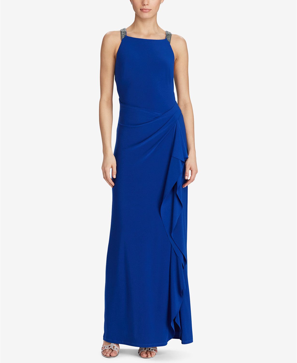 ralph lauren formals