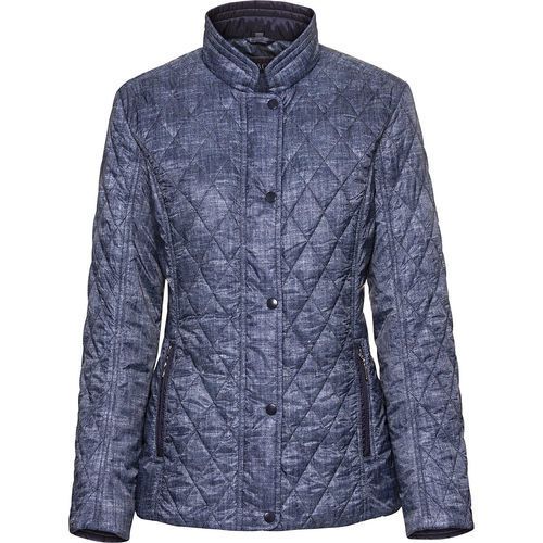 Adagio Jacke schwarz Größe 38 Adagio Jacke schwarz Größe 38