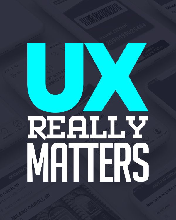 Useful Tips For Designing Great User Interface for Apps #userinterface
