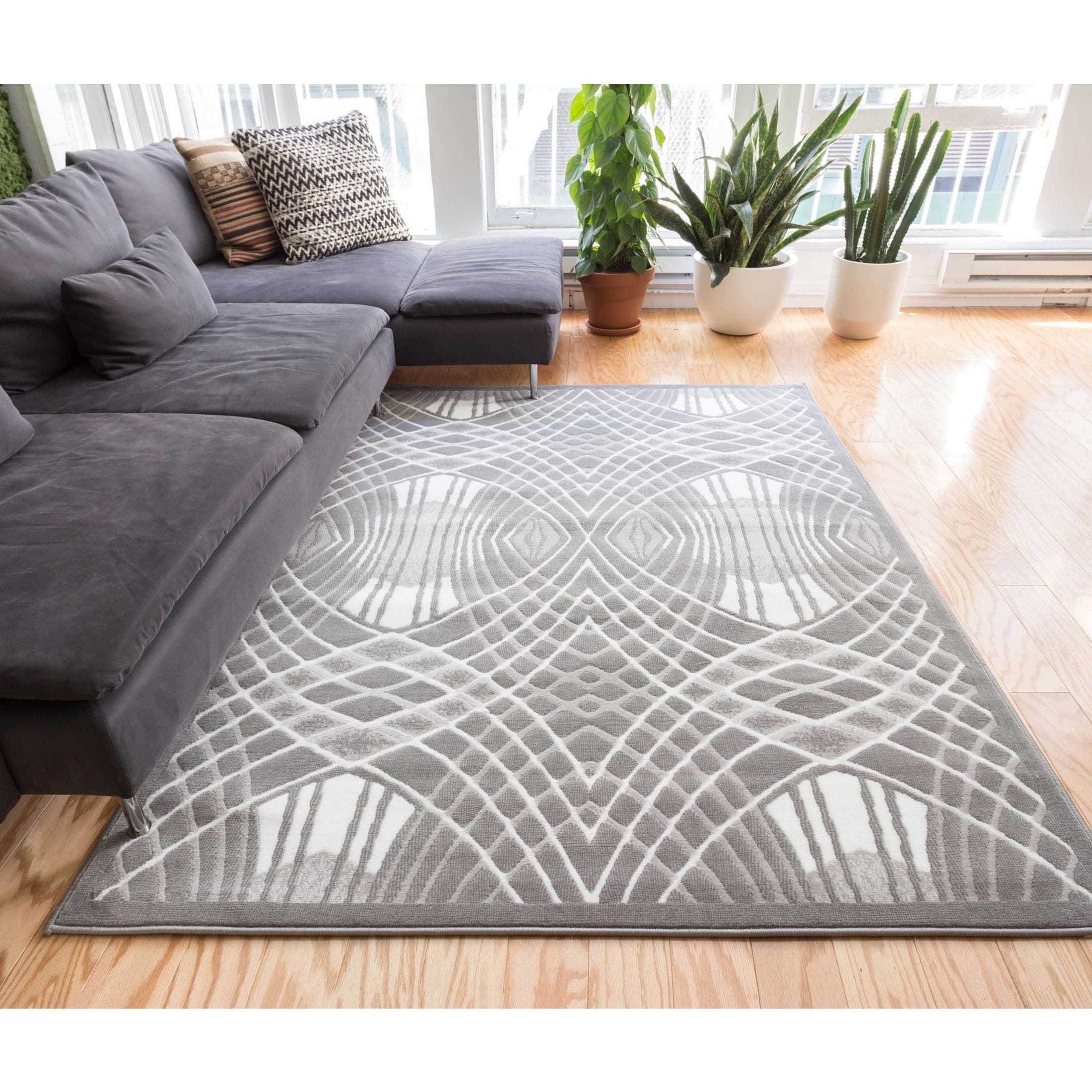 Art Deco Rugs Australia Overstock.com: Online Shopping - Bedding, Furniture, Electronics