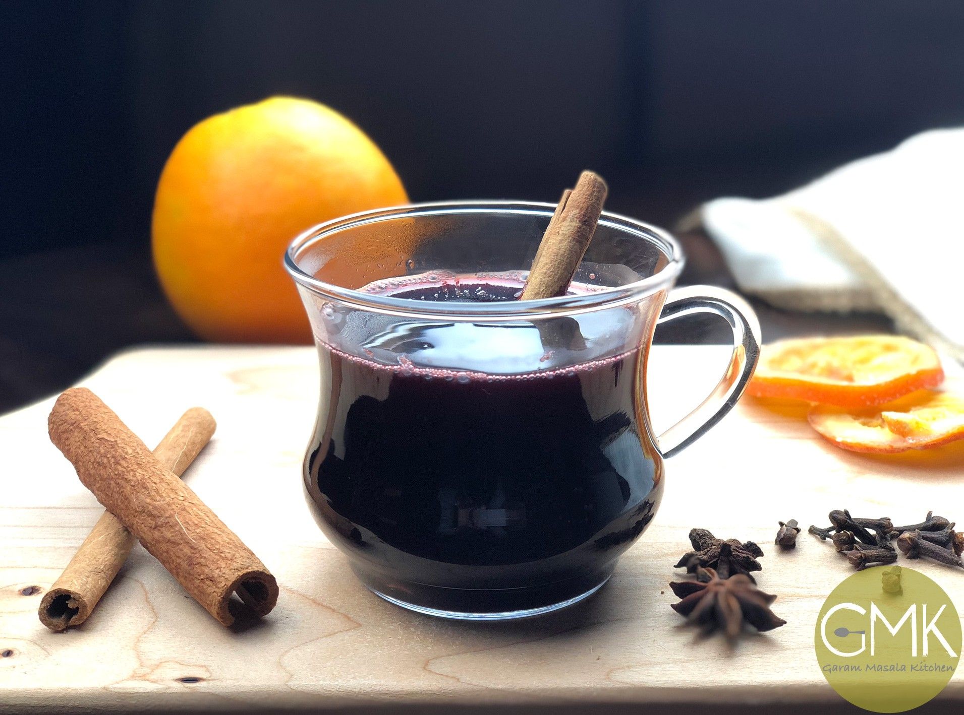 easy mulled wine recipe easy mulled wine recipe