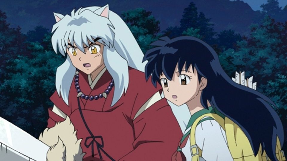 inuyasha episodes english dub torrent inuyasha episodes english dub torrent