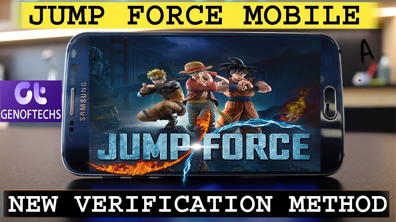 Gta 5 Apk No Verification 100 Working
