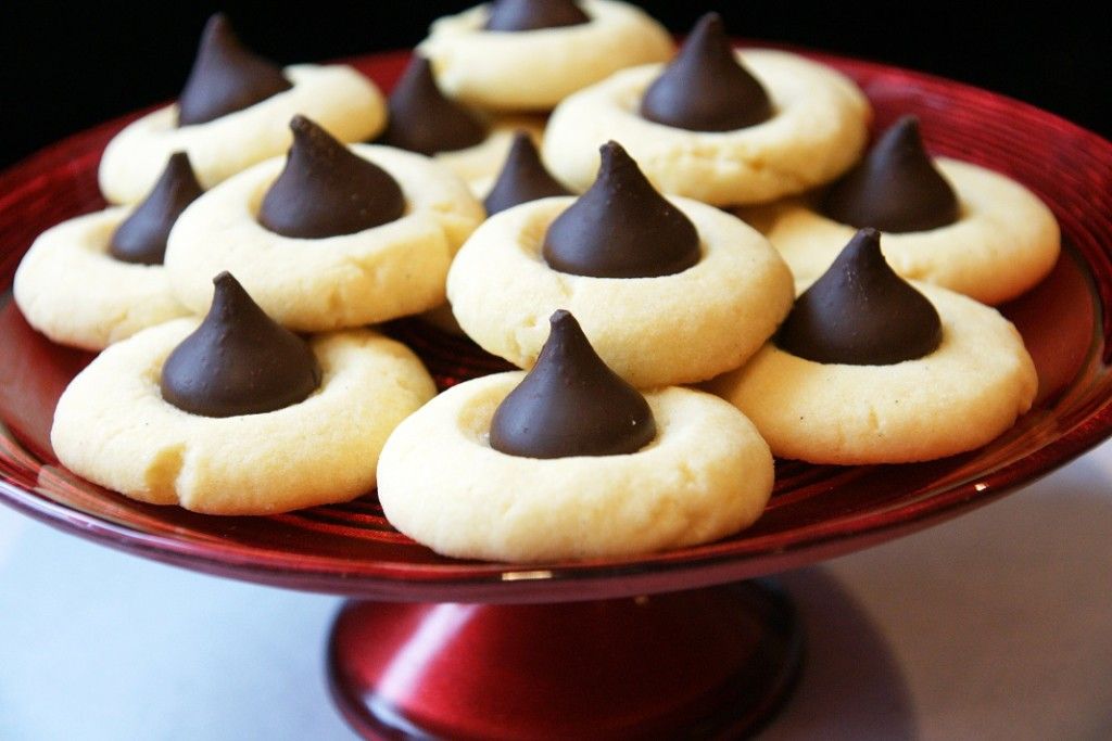 Hard boiled Egg Yolk Cookies Archives Splash Of Sherri In 2020 egg-yolk-vanilla-cookies-egg-yolk-recipes-recipes-using-egg-yolks