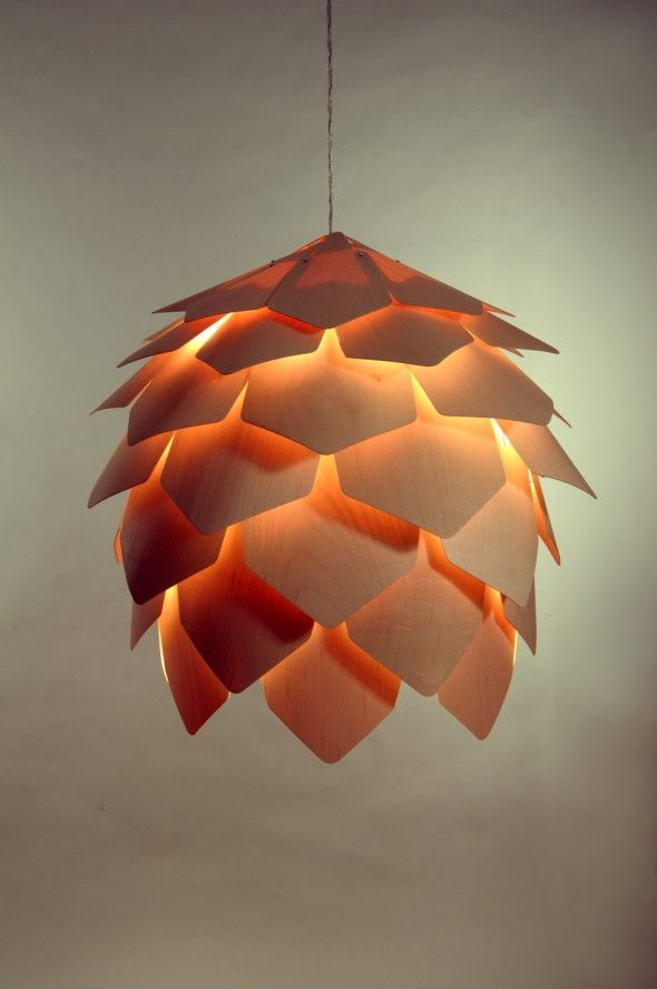 Lovely Products I Love Pinterest Pinecone Lights And Pine Cone Lovely