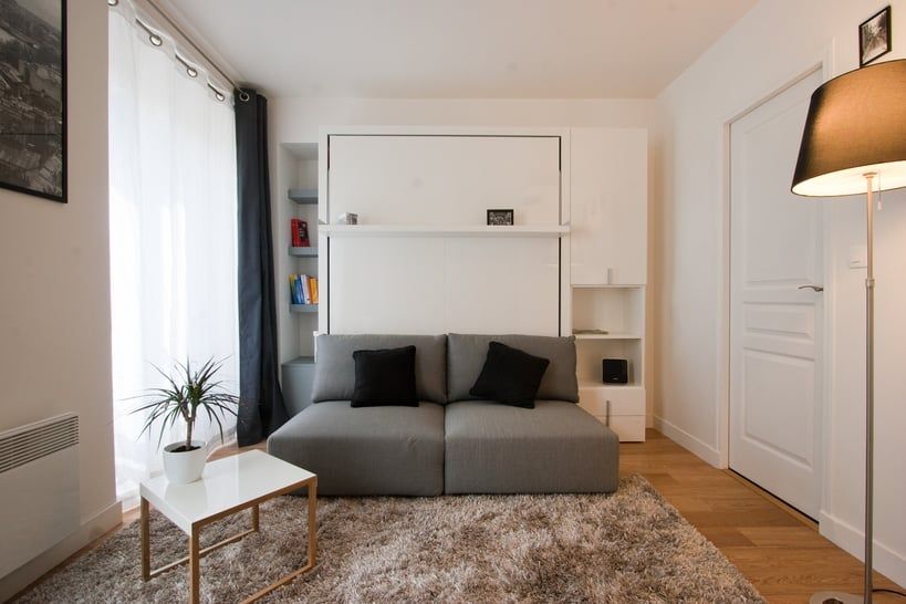 Aménager et décorer un petit salon peut su0027avérer compliqué Surtout - amenager son salon salle a manger Aménager et décorer un petit salon peut su0027avérer compliqué Surtout - amenager son salon salle a manger