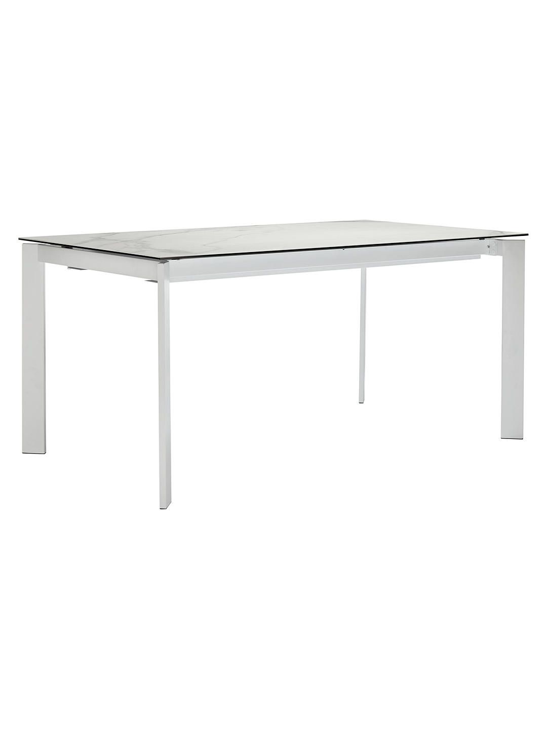 John Lewis Partners Odyssey 6 10 Seater Ceramic Top John Lewis Partners Odyssey 6 10 Seater Ceramic Top