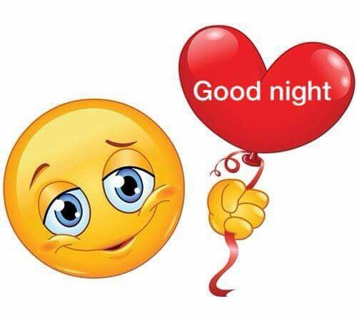 Besondere Emojis Besondere Emojis