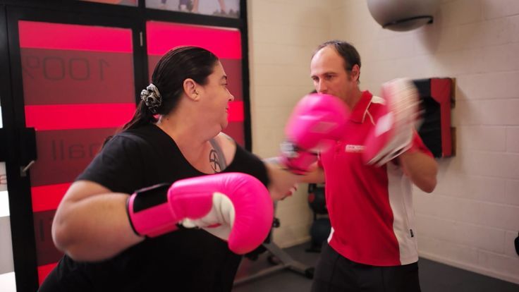 100% private Studio or in your own home. #fitness #exercise #healthyliving #privatestudio #exercisea...
