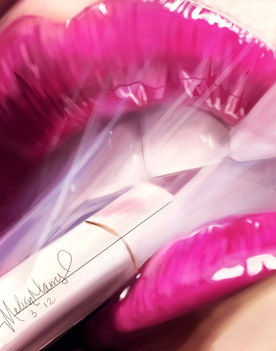 Smoke Lips tumblr images Smoke Lips tumblr images