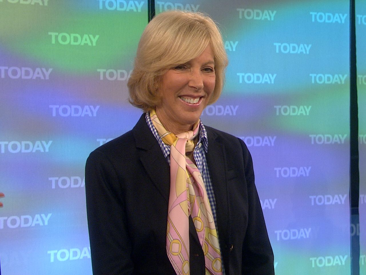 Experts in the fields of beauty, fashion, and health – share their tips and tricks for looking younger and staying fit as you age.