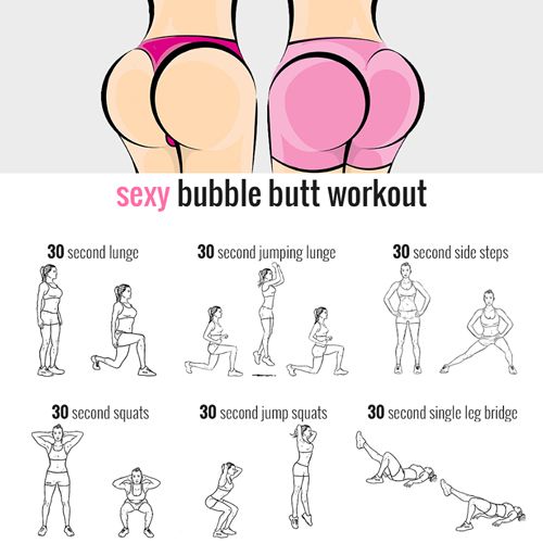 Thick Body Workout, Summer Body Workout Plan, Workout Without Gym, Full Body Gym Workout, Month Workout, Weight Workout Plan, Gym Workout Tips, Fitness Workout For Women, Easy Workouts