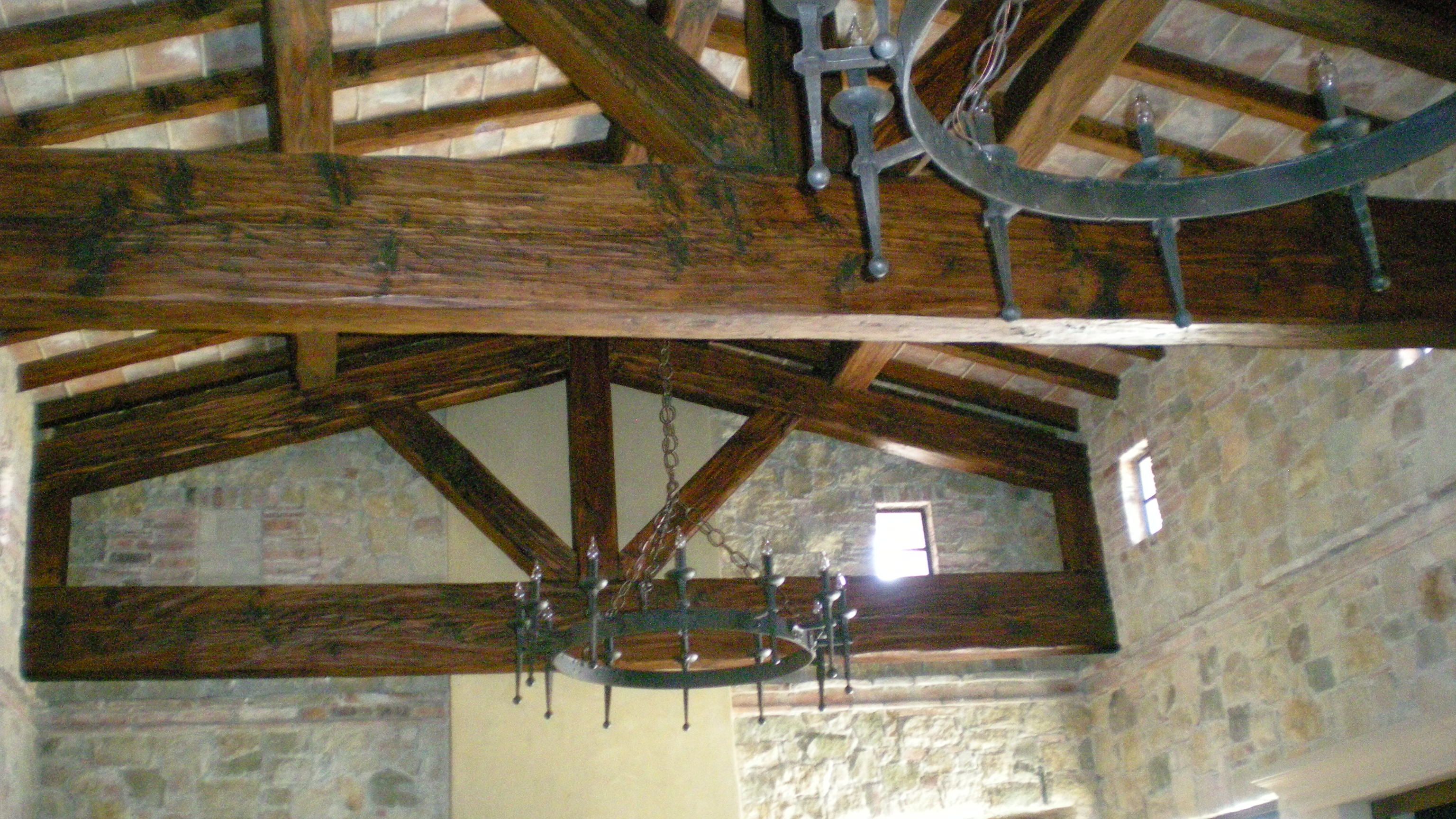 Image Result For Medieval Wood Beam Image Result For Medieval Wood Beam