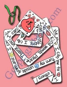nurs 35preview lds primary nursery lesson activities family home