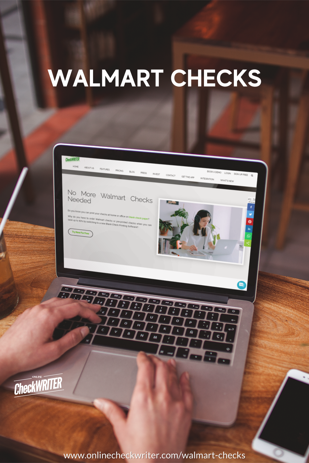 online check writer check printing software online check writer check printing software