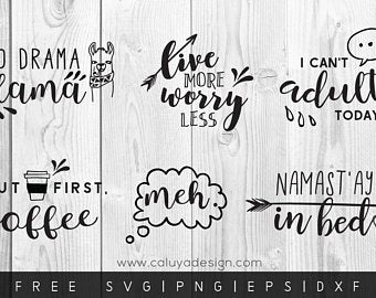 Download Free Svg Files For Cricut Etsy Free Svg Svg Free Files Svg Files For Cricut