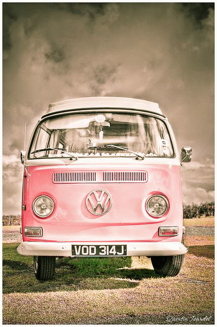 Vosvos Cabrio In 2020 Volkswagen Bus Vw Van Volkswagen Type 2